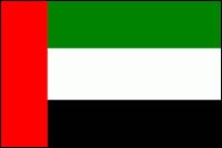 RAK ICC Offshore Company Formation