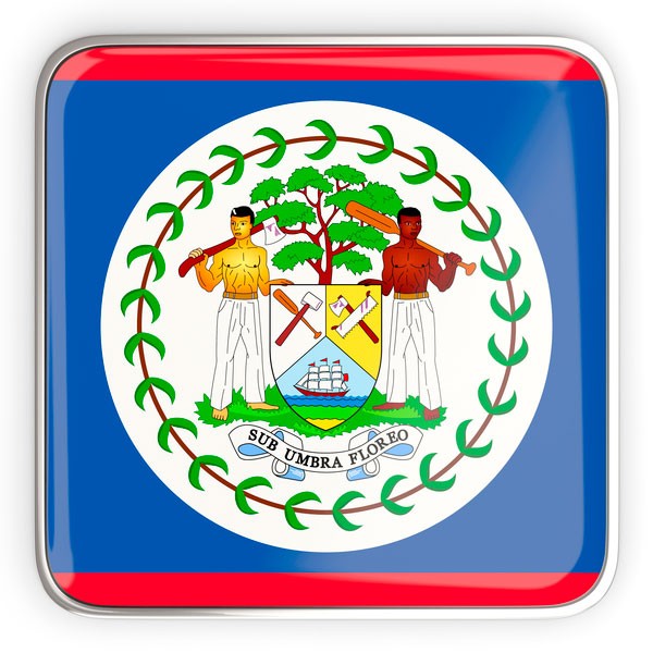 Belize Trust