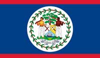 Belize Trust
