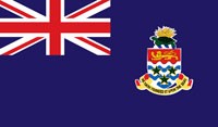 register a company in the Cayman Islands