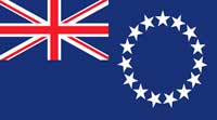 Offshore Company Islands