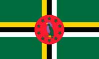 Dominica Citizenship. Dominica Passport