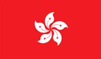 Business Registration in Hong Kong