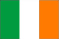 Ireland Company
