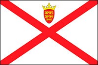 Jersey Company