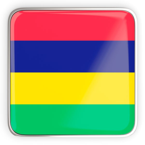 Mauritius Company Formation