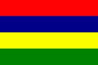 Mauritius Company