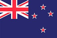 NZ Company