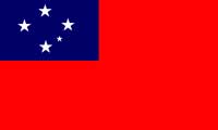 Samoa Company