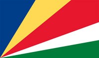 Seychelles Tax Haven