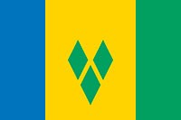 Saint Vincent Company