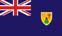 Turks and Caicos Company