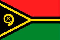 Vanuatu Company