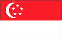 Singapore Offshore Company