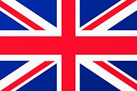 UK Ready Made Company