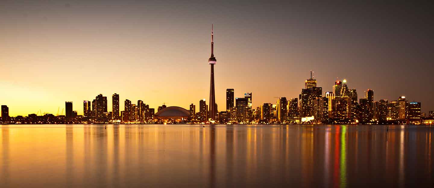 Canada