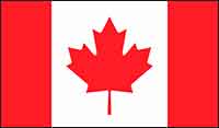 Canada Company Formation