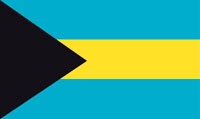 Bahamas Company Formation