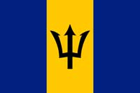 Barbados Company Formation