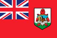 Bermuda Company Formation