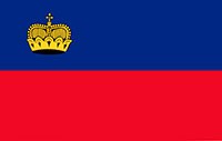 Liechtenstein Company