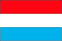 Luxembourg Company