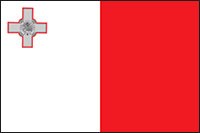 Malta Company