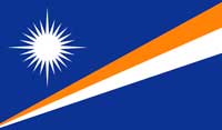 Marshall Islands Company