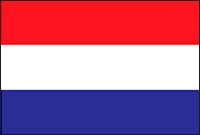 Netherlands Company
