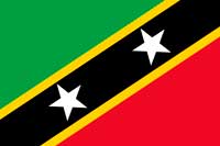 Nevis Company