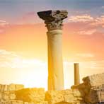 Cyprus